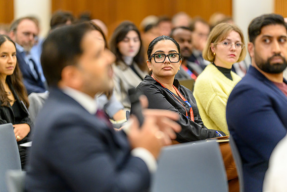 Law Event 1 Oct-67