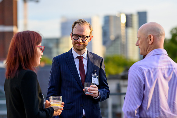 NIHR Awards 2026-43