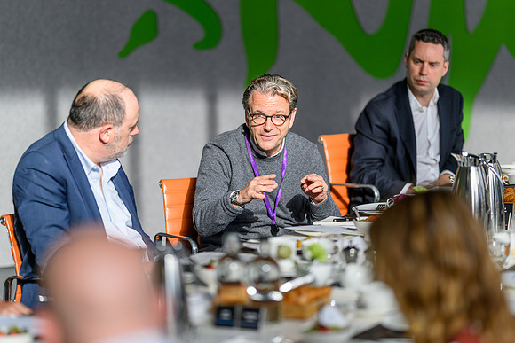 Bloomberg Roundtable Sept 2026-68