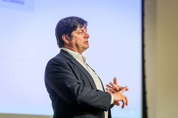 Human Corps Book Launch-78
