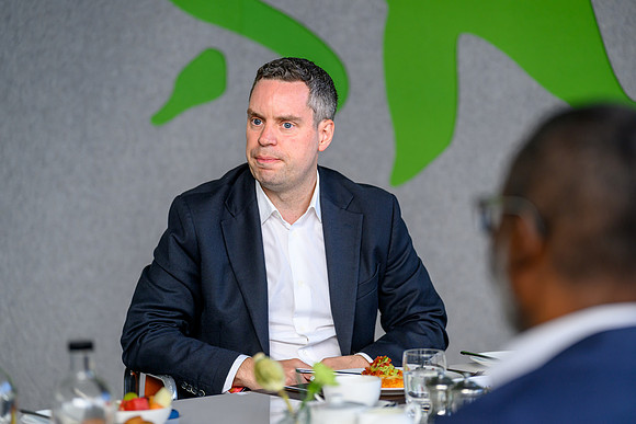 Bloomberg Roundtable Sept 2026-41