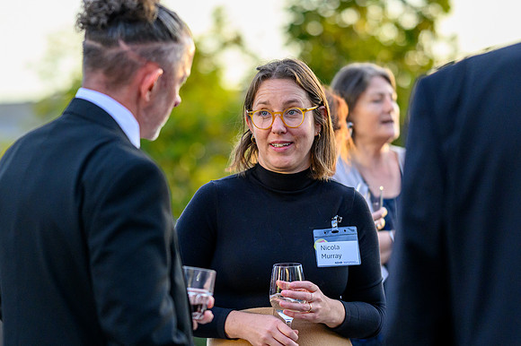 NIHR Awards 2026-50