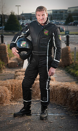 Derek Lea Go Cart-11