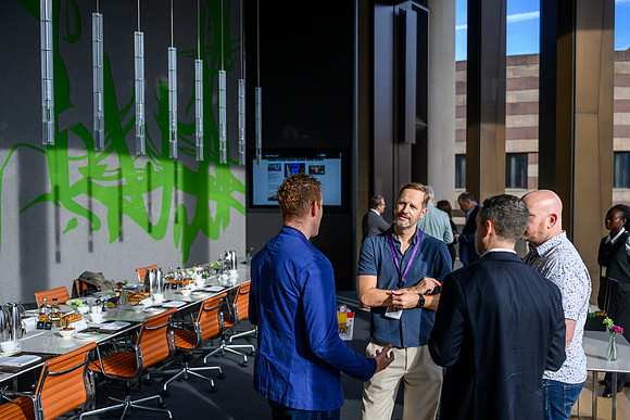 Bloomberg Roundtable Sept 2026-6