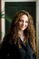 Law School Societies-158