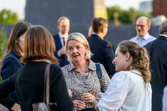 NIHR Awards 2026-47