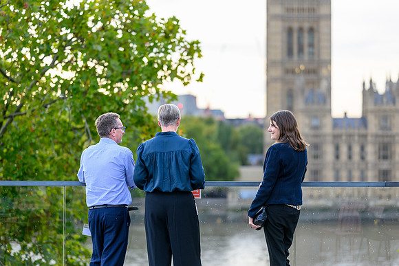 NIHR Awards 2026-7