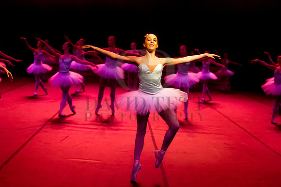 Dance Proms 2015 faves-65