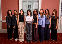 Law School Societies-109