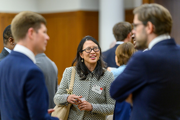 Law Event 1 Oct-110