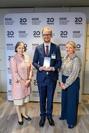 NIHR Awards 2026-92