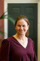 Law School Societies-1