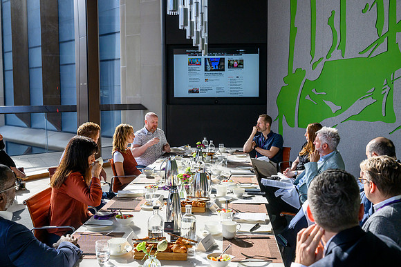 Bloomberg Roundtable Sept 2026-124