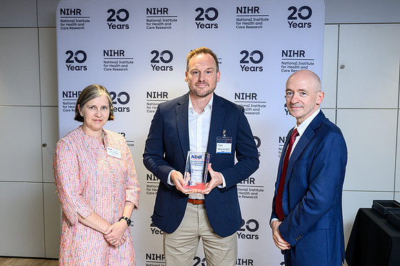 NIHR Awards 2026-180