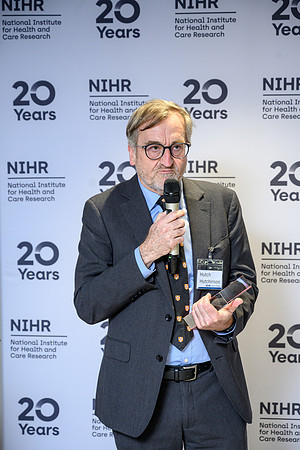 NIHR Awards 2026-120