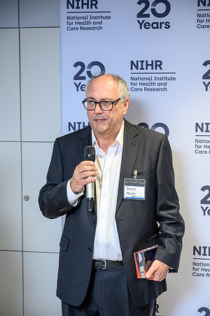 NIHR Awards 2026-178