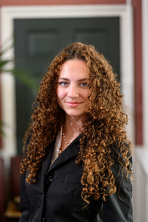 Law School Societies-167