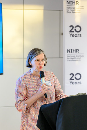 NIHR Awards 2026-73