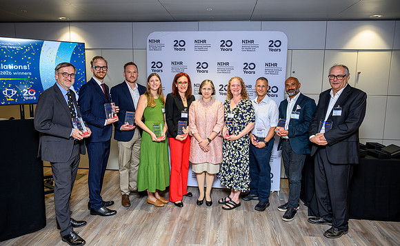 NIHR Awards Groups-2
