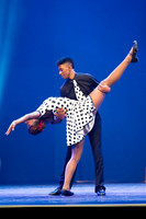 Dance Proms 2013-5999