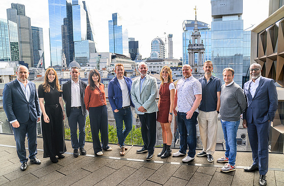 Bloomberg Roundtable Sept 2026-25