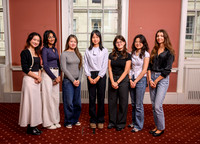 Law School Societies-98