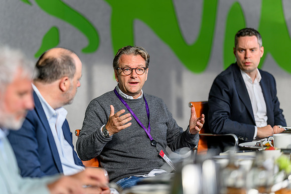 Bloomberg Roundtable Sept 2026-66