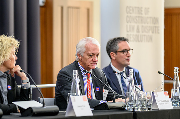 Law Event 1 Oct-84