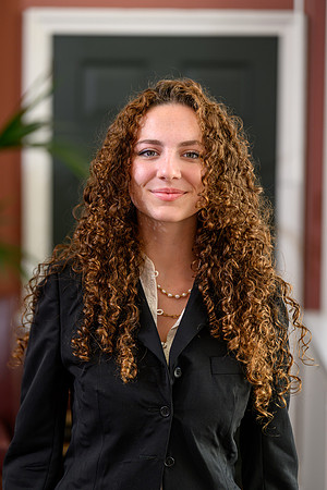 Law School Societies-171