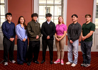 Law School Societies-140