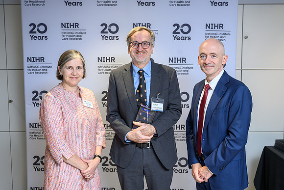 NIHR Awards 2026-111