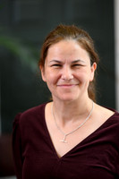 Law School Societies-13