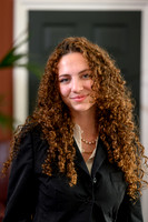Law School Societies-170