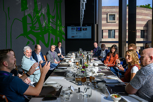 Bloomberg Roundtable Sept 2026-127