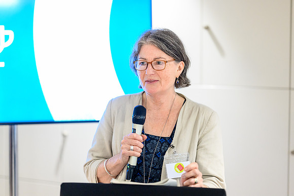 NIHR Awards 2026-83