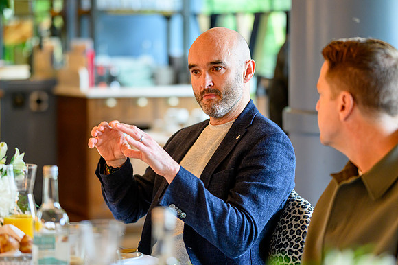 Future Campaign Roundtable Sept 2026-114