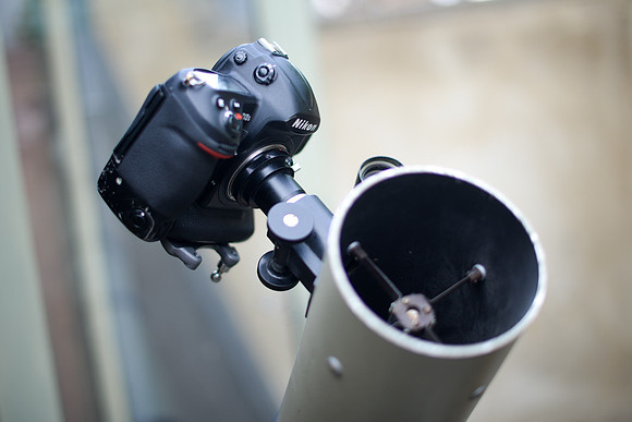 Astrophotos_2