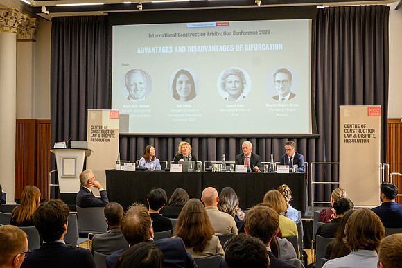 Law Event 1 Oct-77