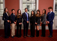 Law School Societies-136