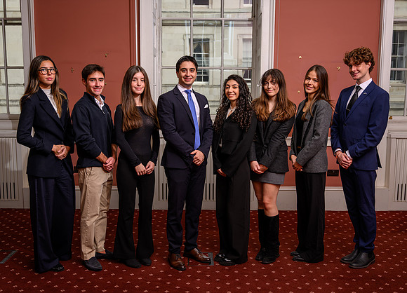 Law School Societies-136