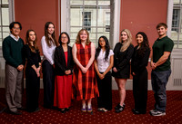 Law School Societies-152