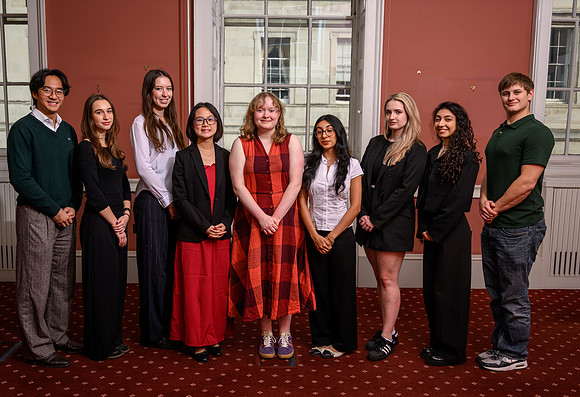 Law School Societies-152