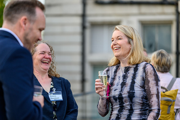 NIHR Awards 2026-33