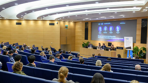 ICC Conference Sept 2026-135