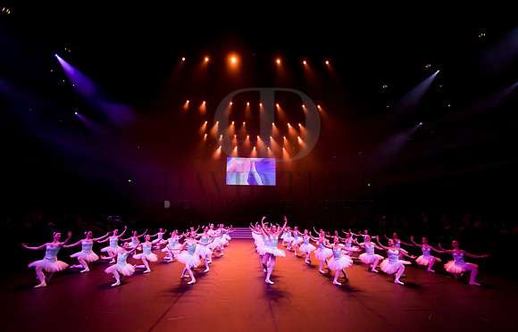 Dance Proms 2015 faves-71