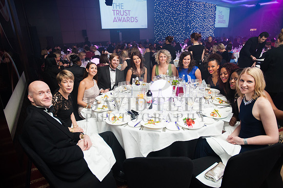 GSTT Awards 2014-304