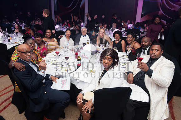 GSTT Awards 2014-318