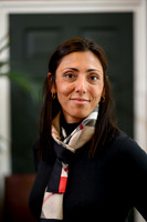 Law School Societies-25