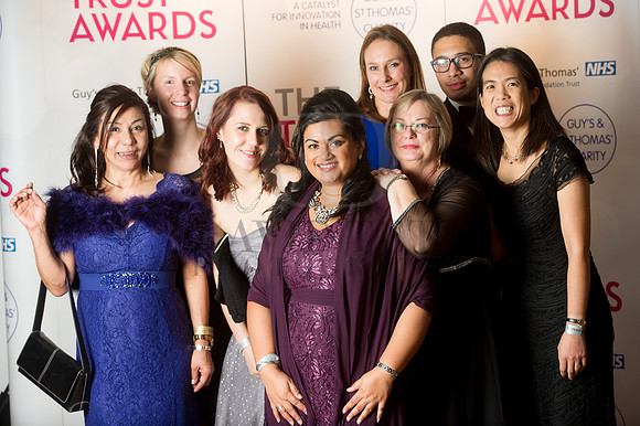 GSTT Awards 2014-103