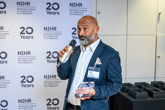 NIHR Awards 2026-148